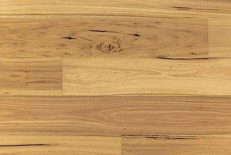 Clever Australian Timber Flooring, African Hardwood Flooring Types Australia