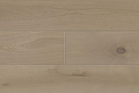 Clever European Oak Flooring, Engineered Wood Flooring Blackburn Ma