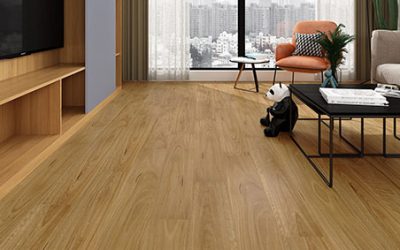 Laminate Flooring Or Carpet? The Pros And Cons!