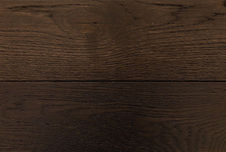 Clever European Oak Flooring, Engineered Wood Flooring Blackburn Ma